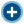 plus icon