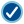 check icon