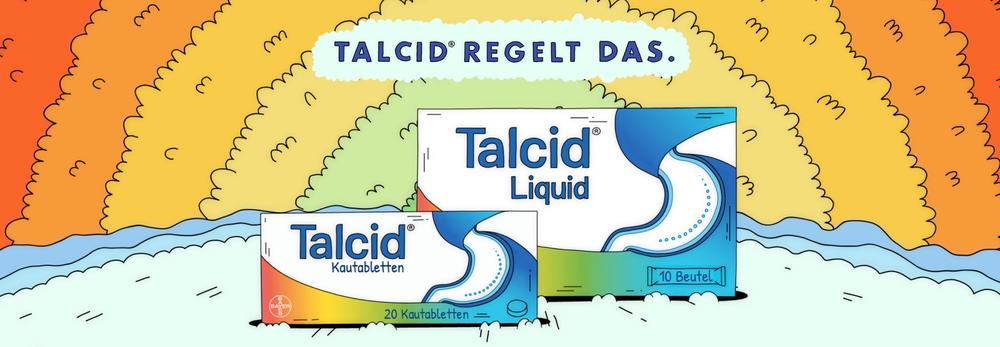 acid town
