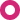 Ellipse 18.png