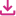 download icon