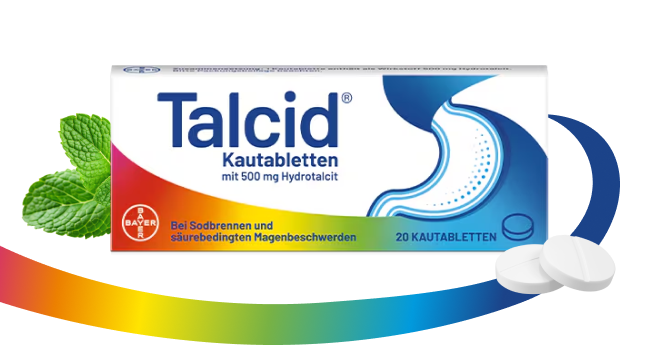 packshot_1.png