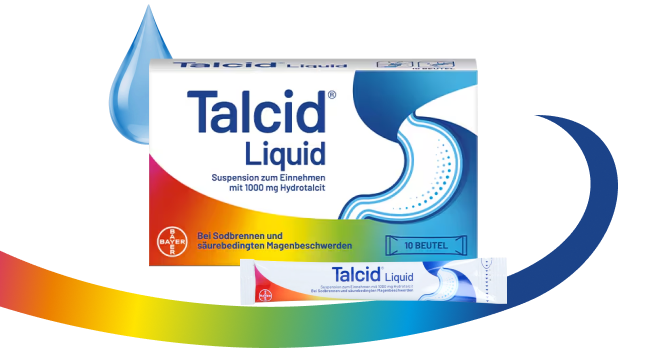 Talcid-Liquid-packshot-with-drop.png